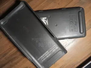 CASIO fx-82MS Calculator