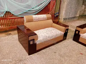 New Bighata Classic Model Sufaset 5 Sit