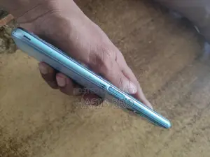 Vivo Y12s 3/32 (Used)
