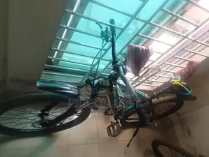 বাইসাইকেল বিক্রির জন্য