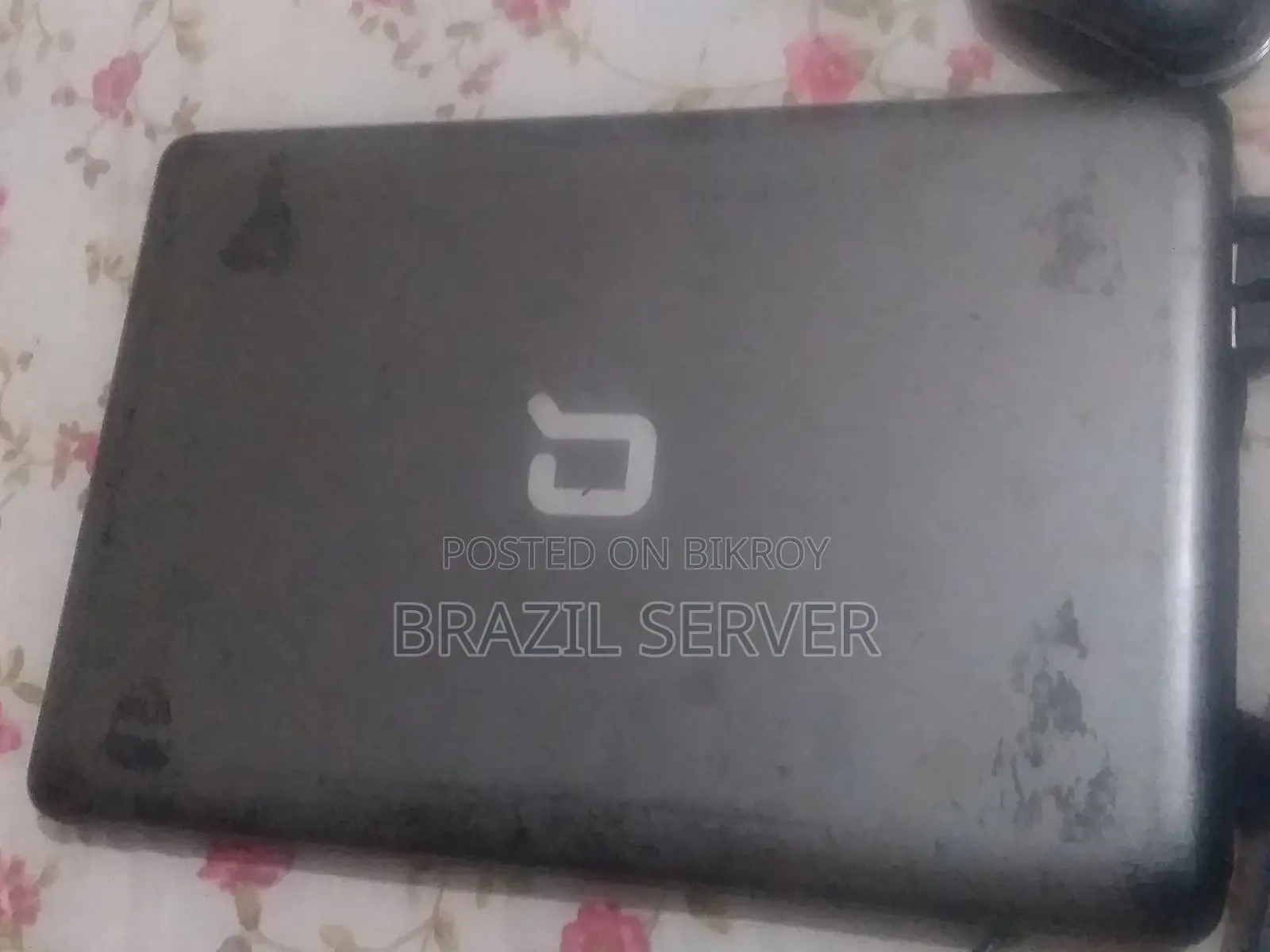 Good laptop