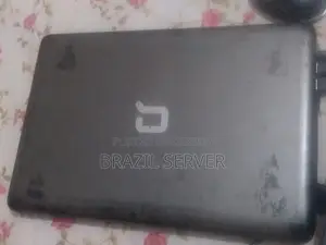 Good laptop