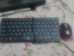 Good laptop
