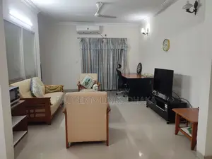 Nicely Decorated Furnished flat for Rent in Banani