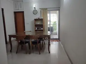 Nicely Decorated Furnished flat for Rent in Banani