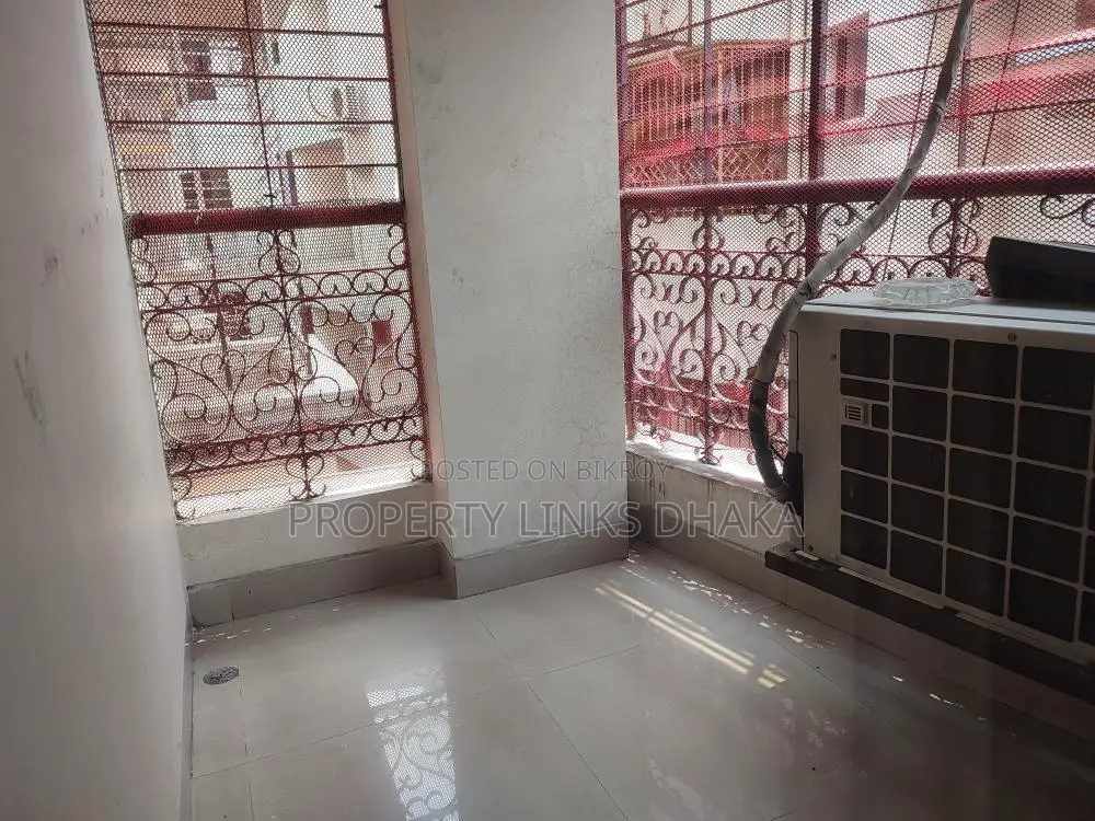 Nicely Decorated Furnished flat for Rent in Banani
