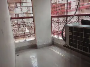 Nicely Decorated Furnished flat for Rent in Banani