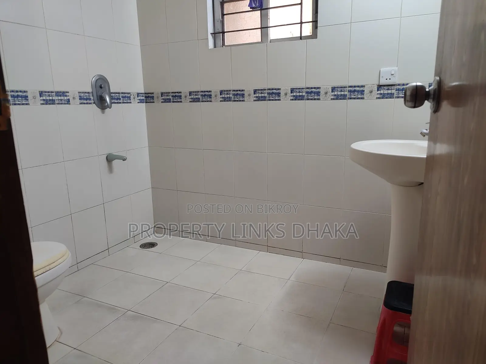 Nicely Decorated Furnished flat for Rent in Banani