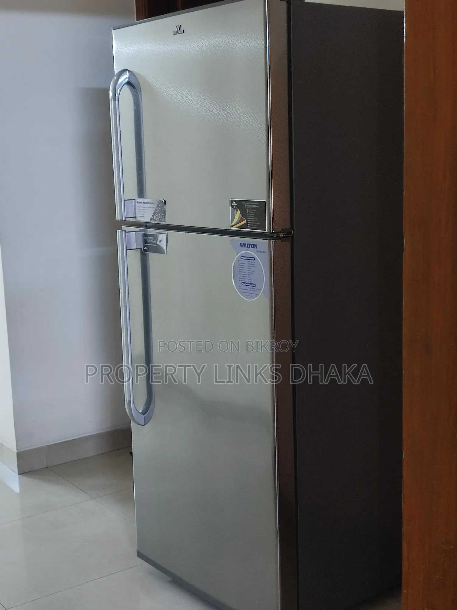 Nicely Decorated Furnished flat for Rent in Banani