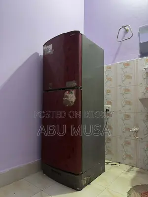 Fridge For Sale