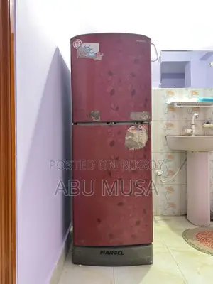 Fridge For Sale