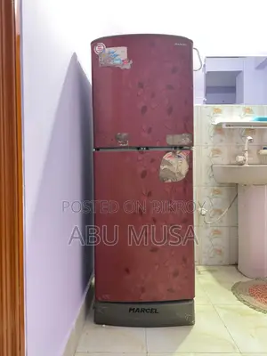 Fridge For Sale