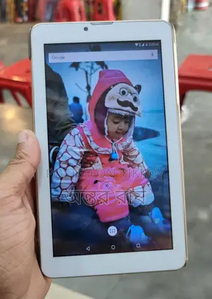 Mapad7