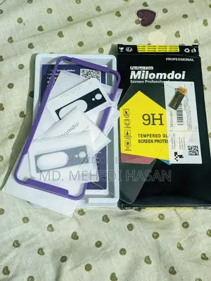Pixel 8 Certified Screen, Camera Protector & Wallet Phone Cover/case