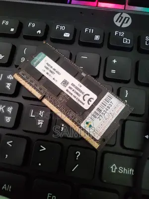 Kingston 4gb Ram 1333 Mhz