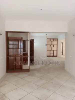 North Facing_2219 Sft_03 Bed_flat For Sale @ Dhanmondi