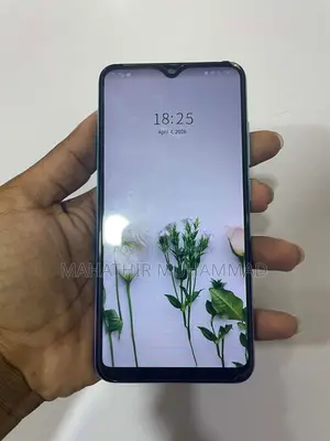 Vivo Y1s (Used)