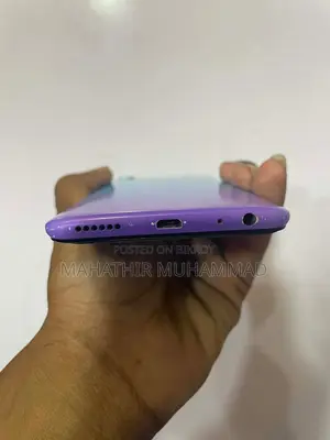 Vivo Y1s (Used)