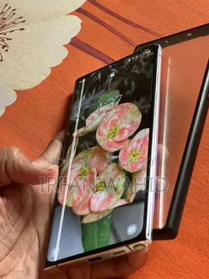 Samsung Galaxy Note 10 . (Used)