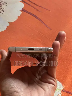Samsung Galaxy Note 10 . (Used)