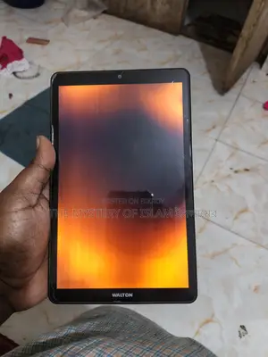 Walpad 8G