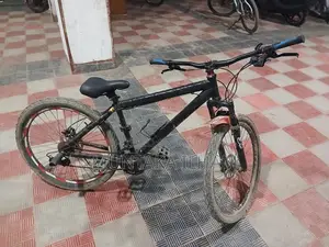 Cycle For Sell