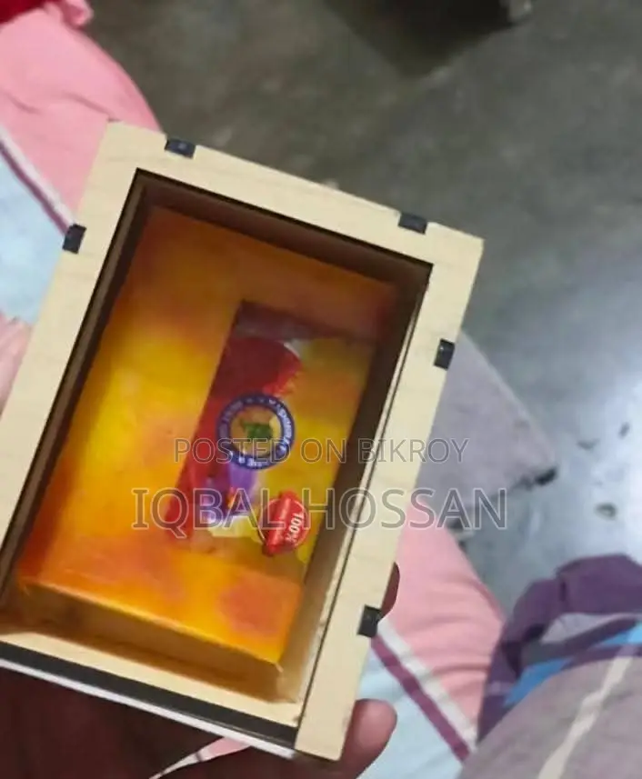 ভাইরাল ১০০% অরিজিনাল জাফরান সাবান
