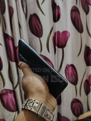 OnePlus 9 8/128 (Used)