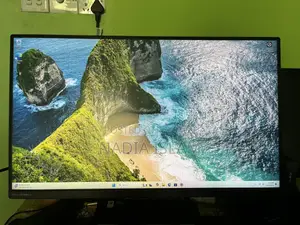 Desktop for sale