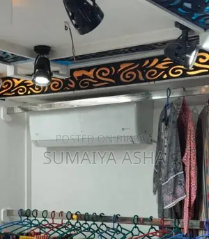 ১.৫ টনের গ্রী এসি ইনভার্টার