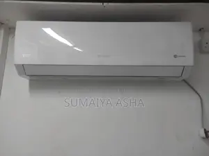 ১.৫ টনের গ্রী এসি ইনভার্টার