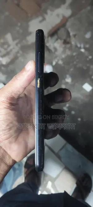 Xiaomi Mi A2 Lite 3 32 (Used)