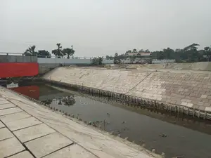 জমি বিক্রয়