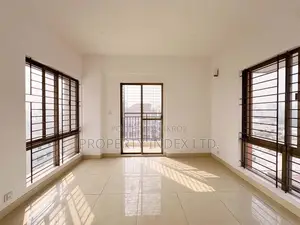 Modern 2220 Sqft South Facing Apartment for Sale (Sector 4)