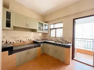 Modern 2220 Sqft South Facing Apartment for Sale (Sector 4)