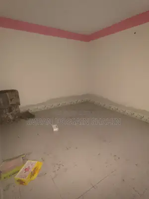 ছোট ফ্যামিলির জন্য ফ্ল্যাট বাসা ভাড়া হবে