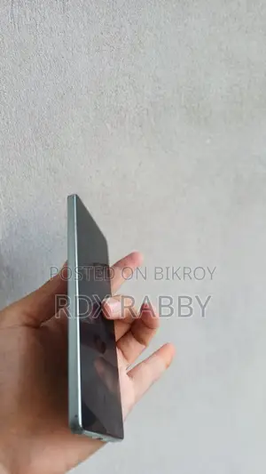 Xiaomi Poco x5 . (Used)