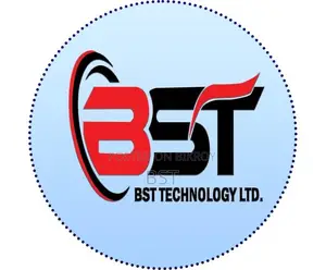 Sales Executive