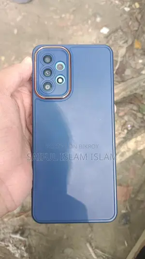 Samsung Galaxy A32 (Used)