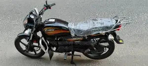 হিরো স্প্লেন্ডার প্লাস ২০২৪ ব্ল্যাক