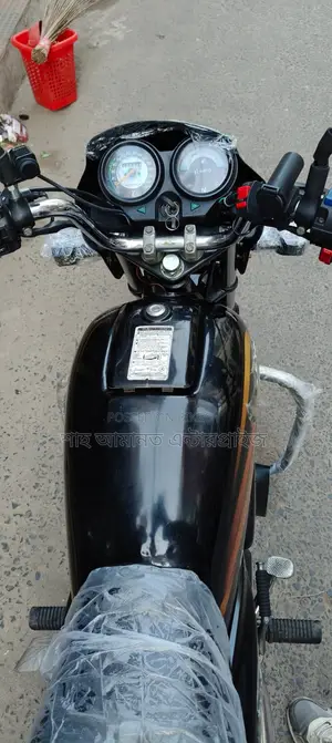 Hero Splendor Plus Special Edition 2024