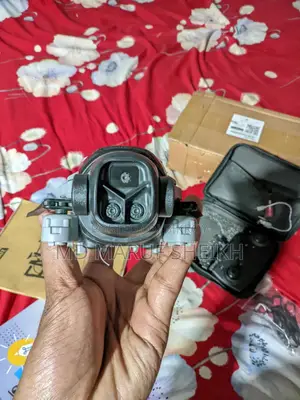 Fly X Drone Ufo