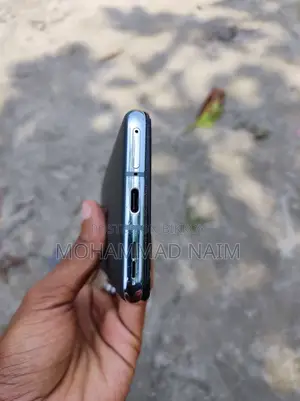 OnePlus 10 Pro (Used)