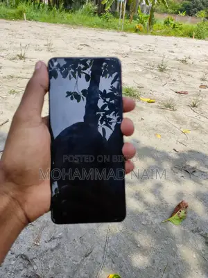 OnePlus 10 Pro (Used)