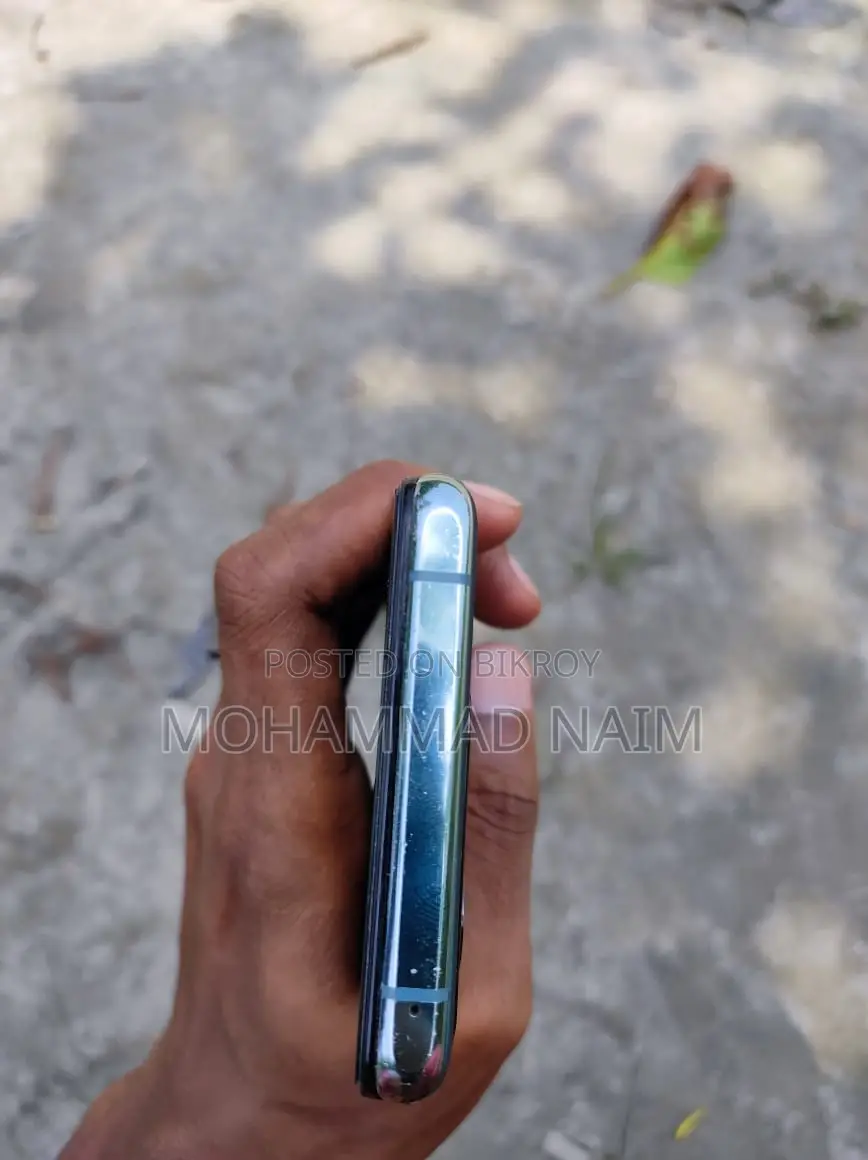 OnePlus 10 Pro (Used)