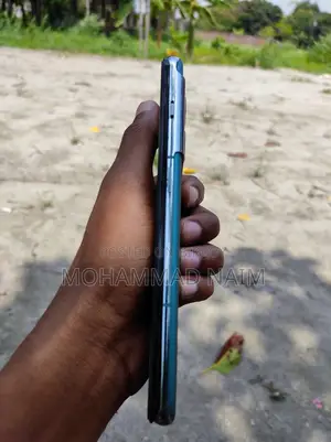 OnePlus 10 Pro (Used)