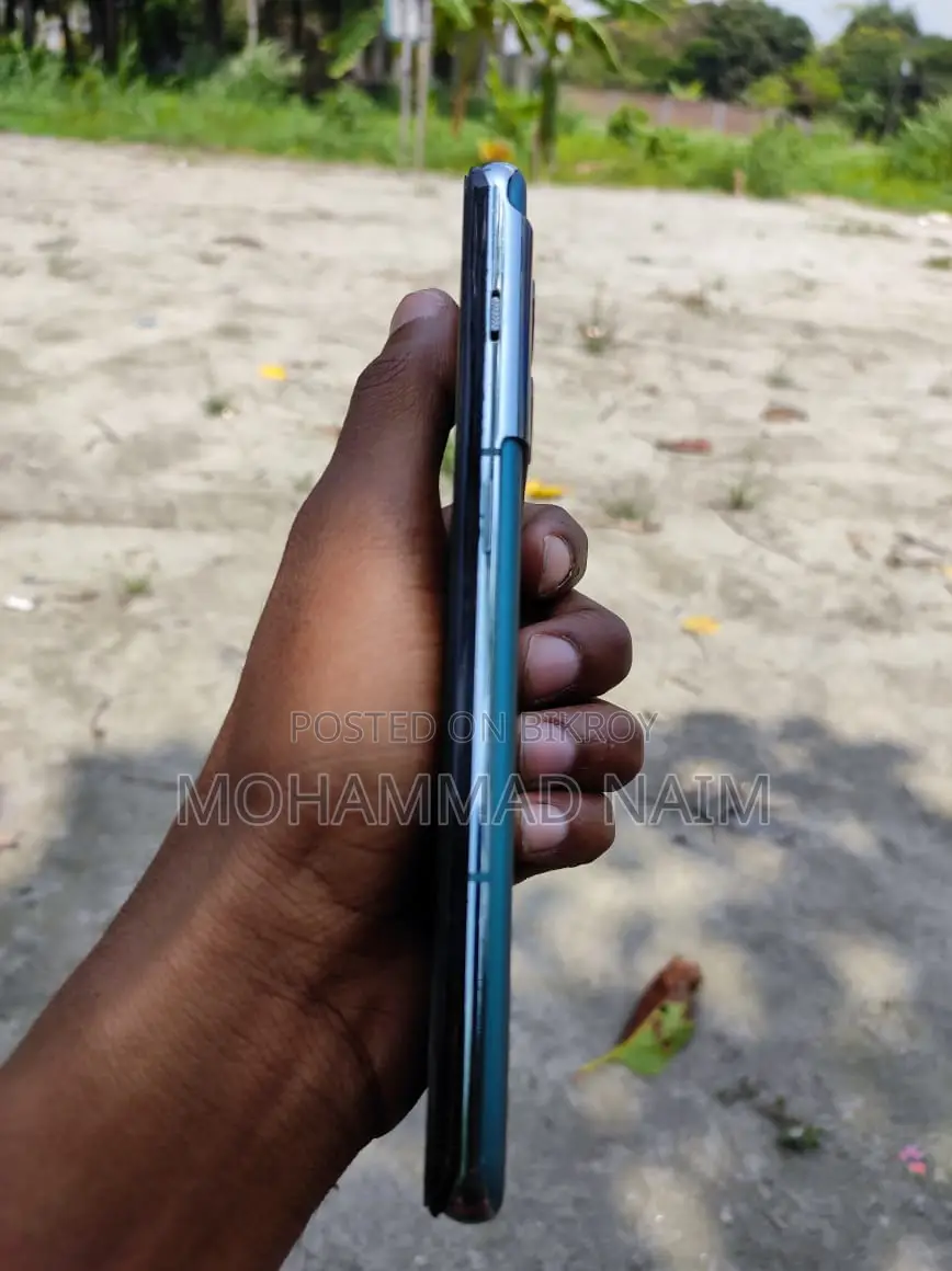 OnePlus 10 Pro (Used)