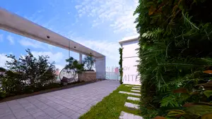 South Facing Premium Apartment for Sale in Aftabnagar Dhaka