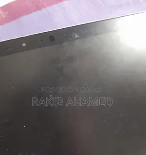 HP 1040 G6 x360 Touch