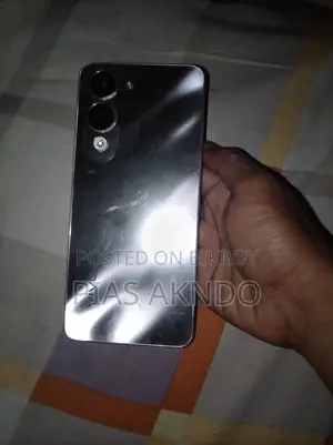 Vivo Y04 4/64 (Used)